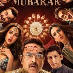 Indian movie Jersey for free now