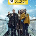 Northern Comfort (Hollywood Movie)