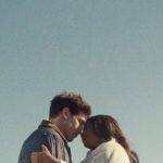 Origin (Hollywood Movie)