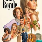 Palm Royale ( TV Series )