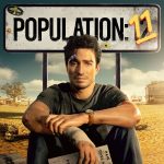 Population 11 ( TV Series )
