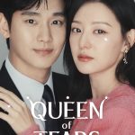 Queen of Tears ( K Drama )