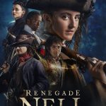 Renegade Nell ( TV Series )