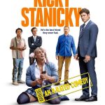 Ricky Stanicky (Hollywood Movie)