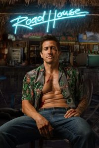 Road House (2023) | Download Hollywood Movie