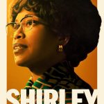 Shirley (Hollywood Movie)