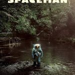 Spaceman (Hollywood Movie)