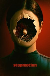 Stopmotion (2024) | Download Hollywood Movie