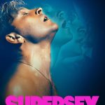 Supersex English Version ( TV Series )