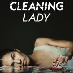 The Cleaning Lady S03 ( TV Series )