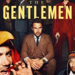 The Gentlemen ( TV Series )