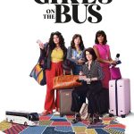 The Girls in the Bus ( TV Series )