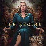 The Regime ( TV Series )
