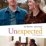 Unexpected (Hollywood Movie)