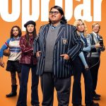 Uproar (Hollywood Movie)