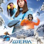 Weak Layers (Hollywood Movie)