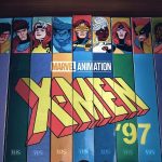X-Men 97 ( TV Series )