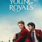 Young Royals S01 ( TV Series )