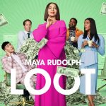 Loot S01 (TV Series )