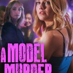 A Model Murder (Hollywood Movie)