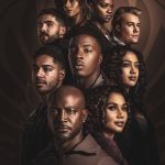 All American S06 ( TV Series )