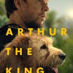 Arthur the King (Hollywood Movie)