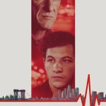 Asphalt City (Hollywood Movie)