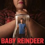 Baby Reindeer S01 ( TV Series )