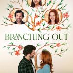 Branching Out (Hollywood Movie)