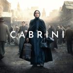 Cabrini (Hollywood Movie)
