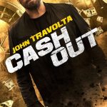 Cash Out (Hollywood Movie)