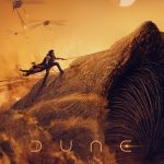 Dune (Hollywood Movie)