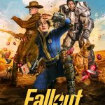 Fallout ( TV Series )