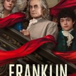 Franklin ( TV Series )