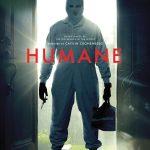 Humane (Hollywood Movie)
