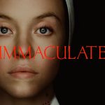 Immaculate (Hollywood Movie)