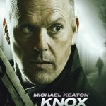 Knox Goes Away (Hollywood Movie)