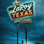 LaRoy Texas (Hollywood Movie)