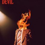 Late Night with the Devil (Hollywood Movie)