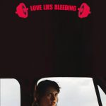 Bleeding Love (Hollywood Movie)