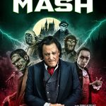 Monster Mash (Hollywood Movie)