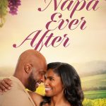 Napa Ever After (Hollywood Movie)