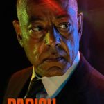 Parish ( TV Series )