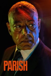 Parish S01 (Episodes 6 Added) | TV Series