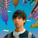 Problemista (Hollywood Movie)