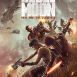 Rebel Moon - Part Two: The Scargiver (Hollywood Movie)