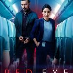 Red Eye ( TV Series )