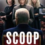 Scoop (Hollywood Movie)