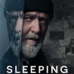 Sleeping Dogs (Hollywood Movie)