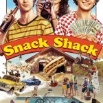 Snack Shack (Hollywood Movie)